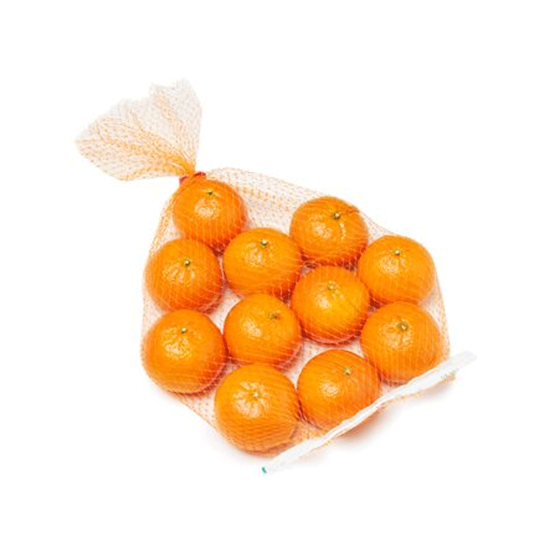 Picture of Organic Mandarin - lb