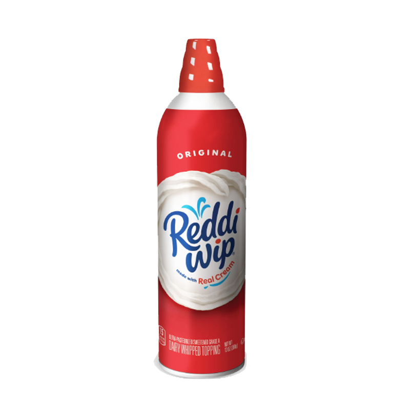 Picture of Reddi Wip Whipping Cream - 425ml