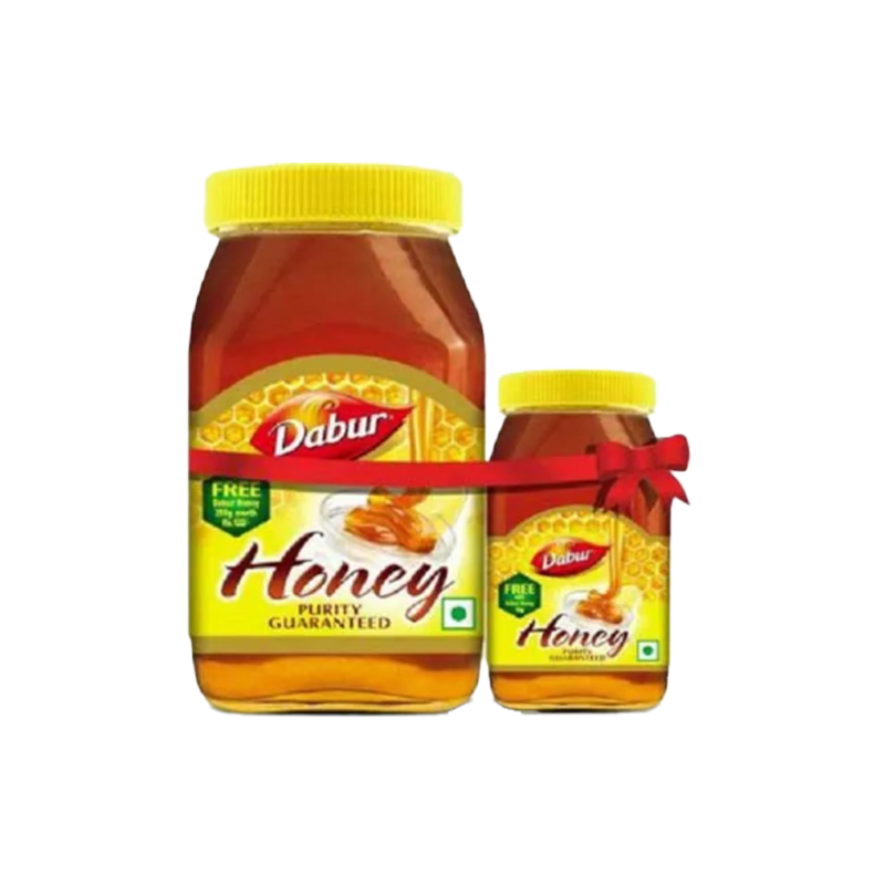 Picture of Dabur Honey - 1kg + 250g FREE