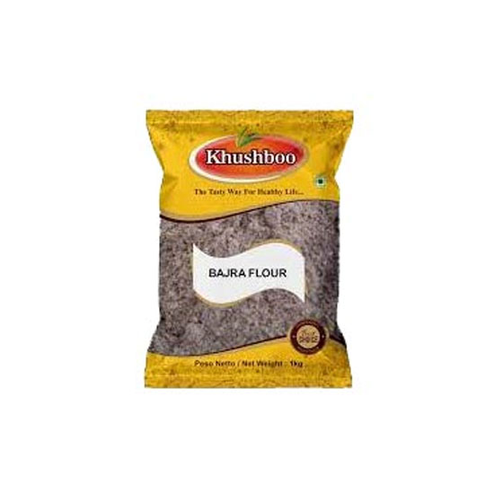 Picture of Khushboo Andhra Mustard Seeds - 400g
