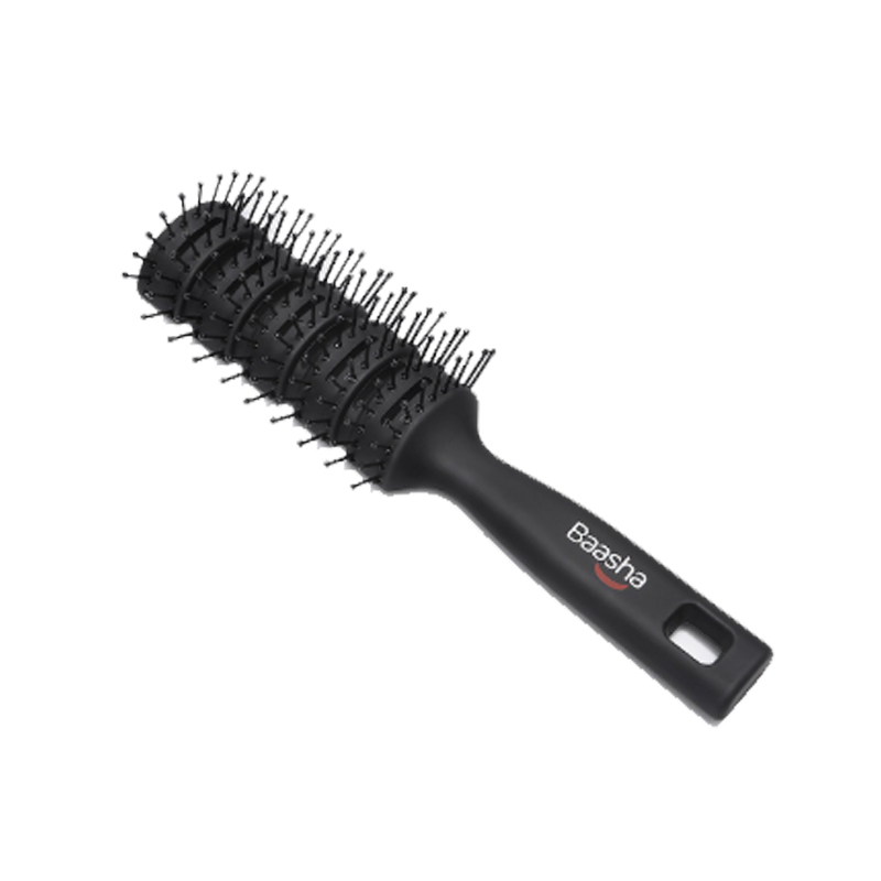 Picture of Vent Brush