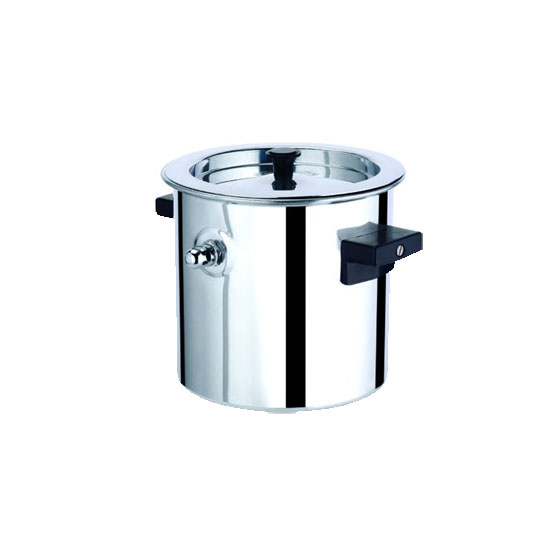 Picture of Premier Stainless Steel Milk Boiler-2ltr