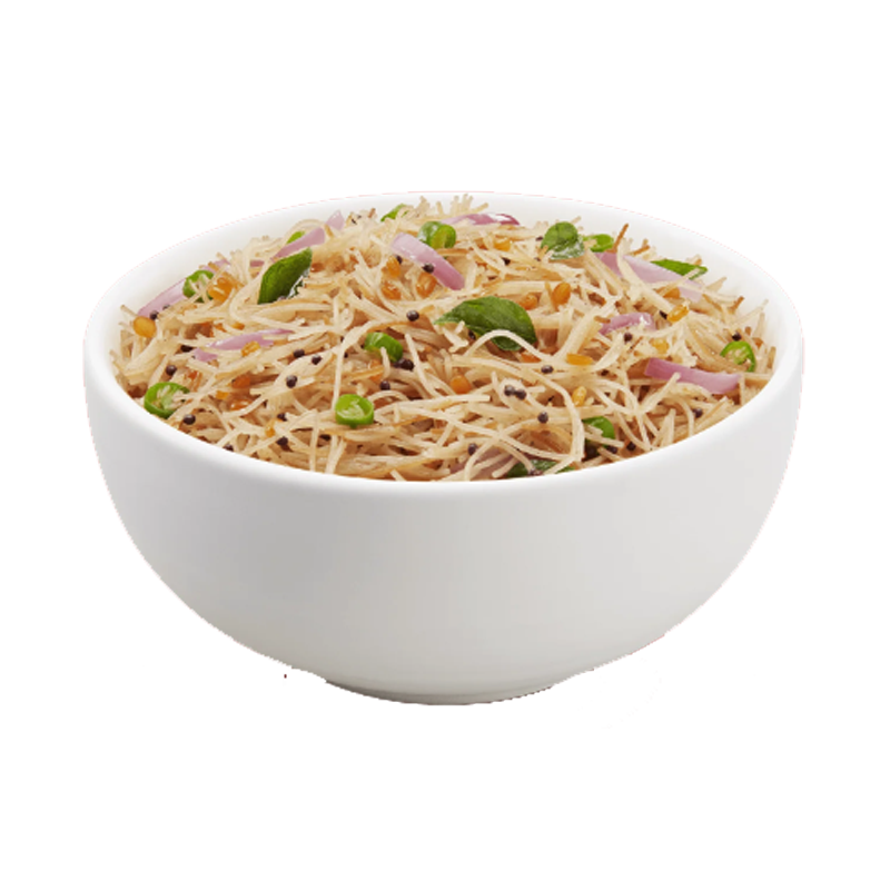 Picture of Mayuri Foxtail Vermicelli - 1lb