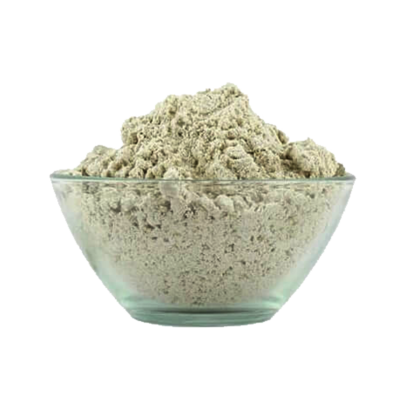 Picture of Mayuri Millet Flour - 2lb