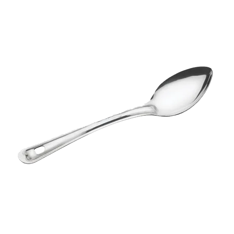 Picture of Verka SS Basting Spoon - 1pcs