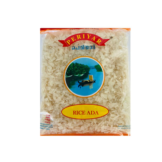 Picture of Periyar Rice Ada - 200g