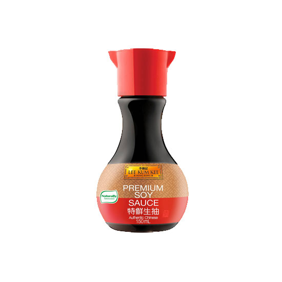 Picture of Lee Kum Kee Siracha Mayo - 445ml