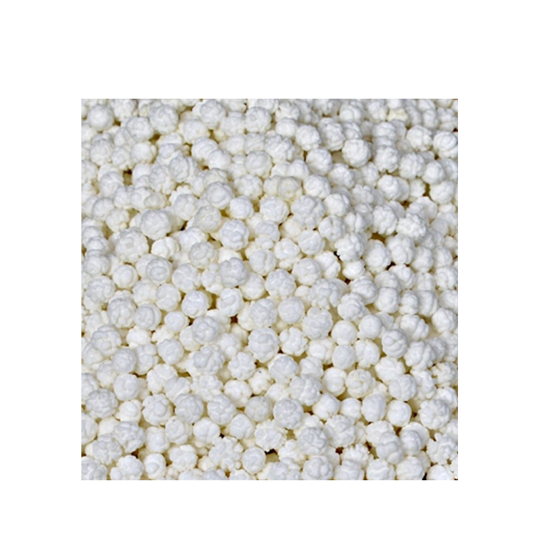 Picture of Hathi Sweet Makhana - 7oz