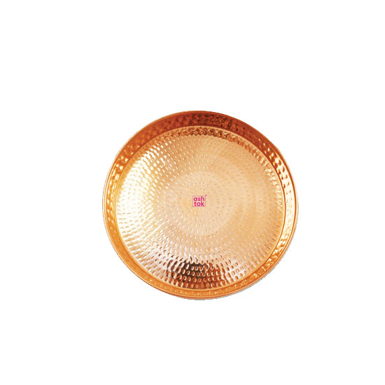 Picture of Munch Mor Jeera Khakhara - 180g