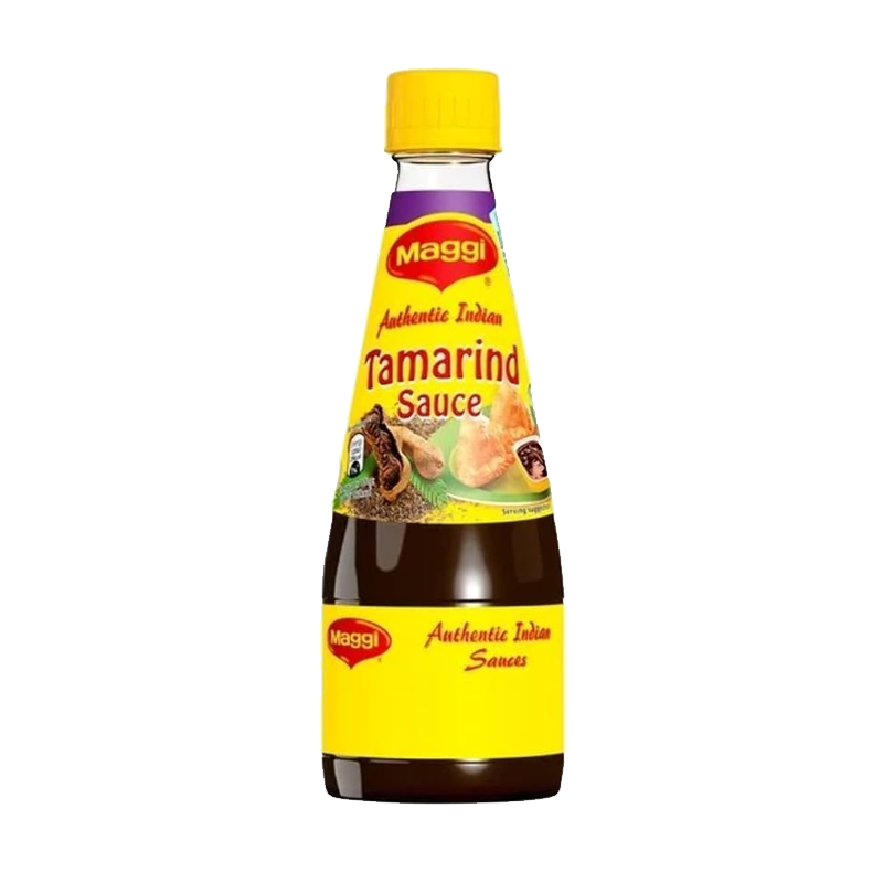 Picture of Maggi Tamarind Sauce - 425g