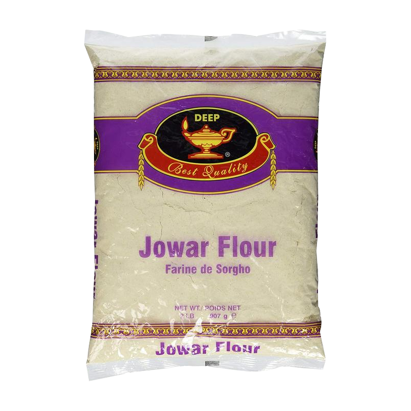 Picture of Deep Juwar Flour - 2lb