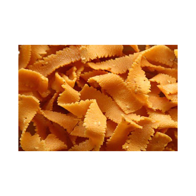 Picture of Mayuri Homemade Ribbon Pakodi - 7oz