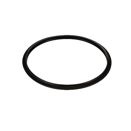 Picture of Prestige Pressure Cooker Gasket-7.5ltr to 13ltr