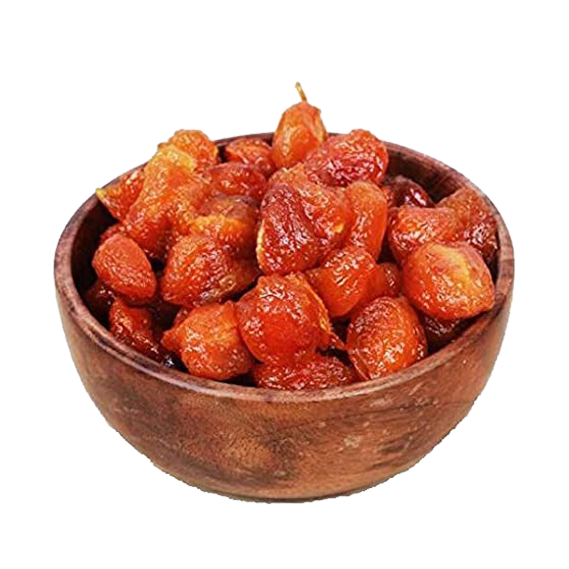 Picture of Grain Market Aloo Bukhara - 7oz
