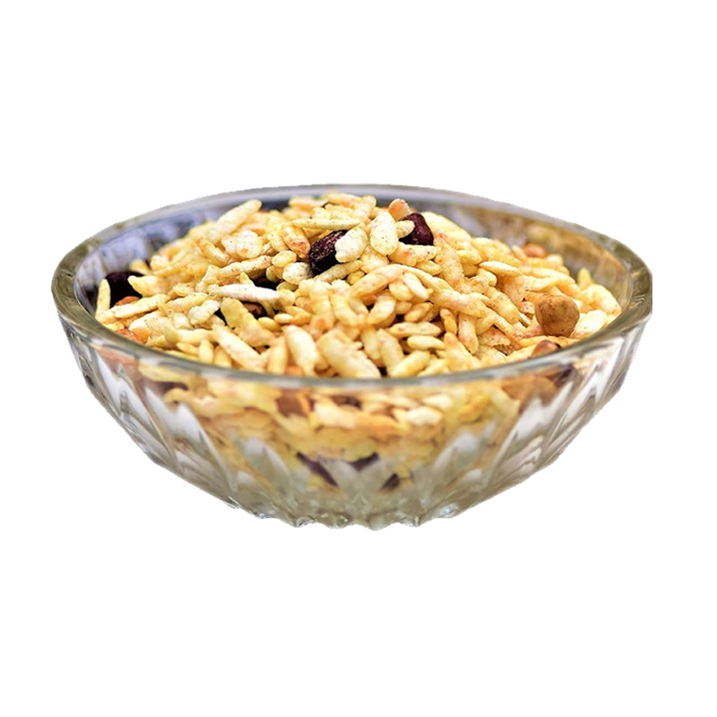 Picture of Mayuri Homemade Poha Chiwda - 200g