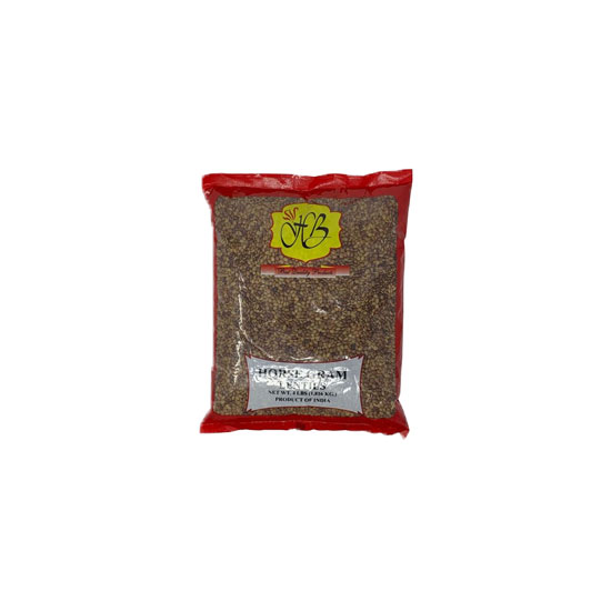 Picture of Hathi Horse Gram - 4lb