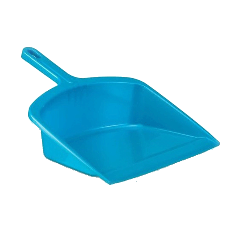 Picture of Clean Touch DuPan - 1Pcs
