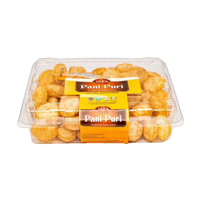 Picture of Taza Pani Puri - 240g
