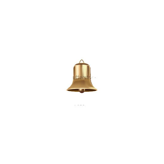 Picture of Single Bell