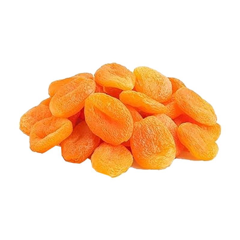 Picture of Mayuri Dried Apricot - 7oz