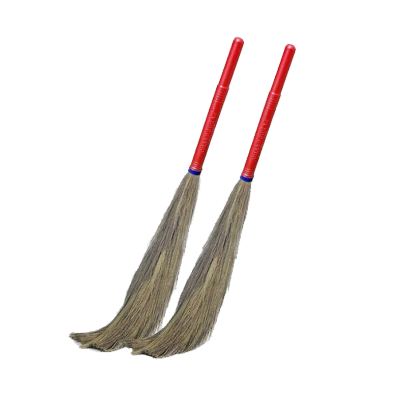 Picture of Broom Each