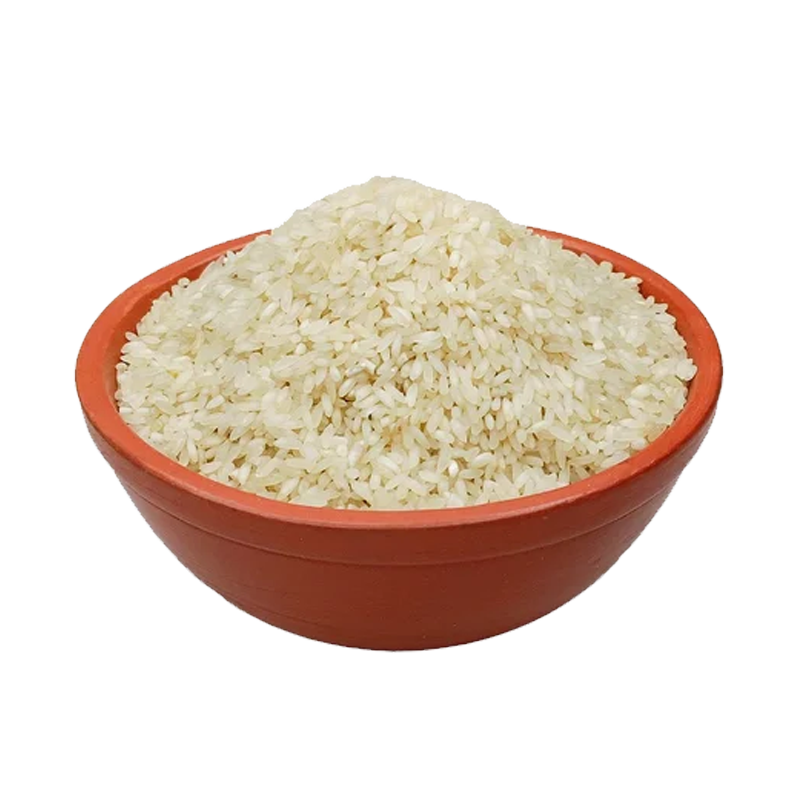 Picture of Mayuri Par Boiled Rice - 5lb