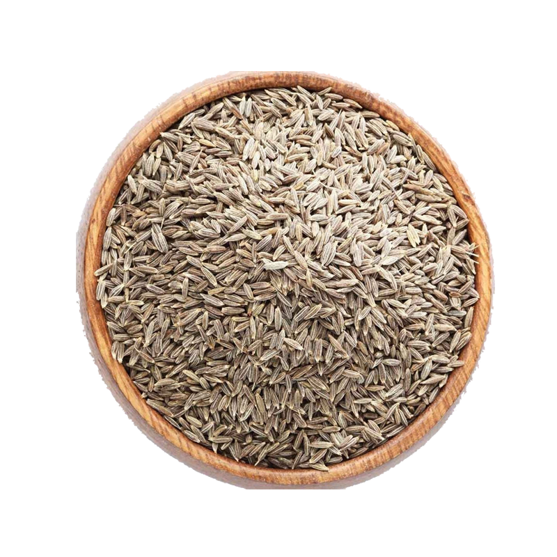Picture of Grain Market Cumin Seeds - 7oz