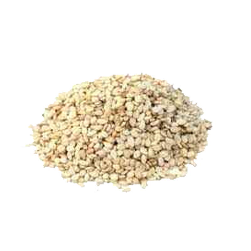 Picture of Hathi Sesame White Hulled - 200g