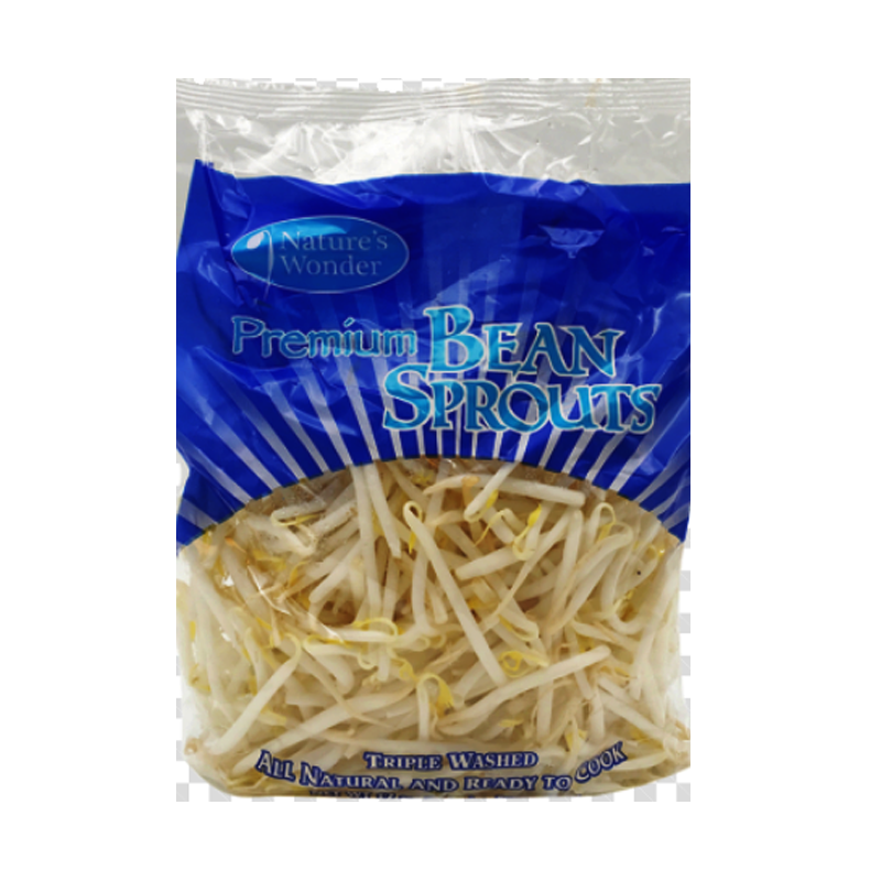 Picture of Beans Sprout - 340g