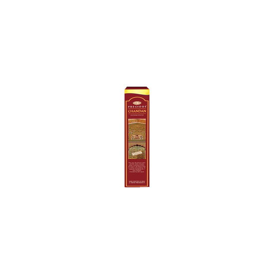 Picture of Hem Chandan Incense-15g