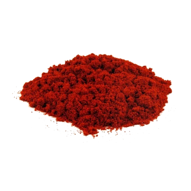Picture of Mayuri Red Chilli Vadam -1lb