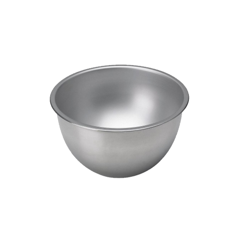 Picture of Vollrath SS Mixing Bowl 3QT