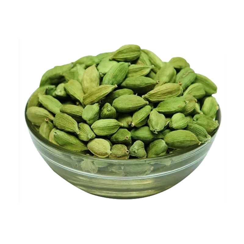 Picture of Mayuri Cardamom Seeds - 100g