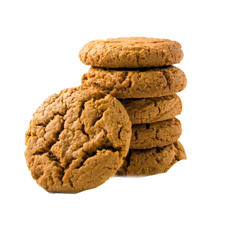 Picture of Mayuri Cashew Cookies