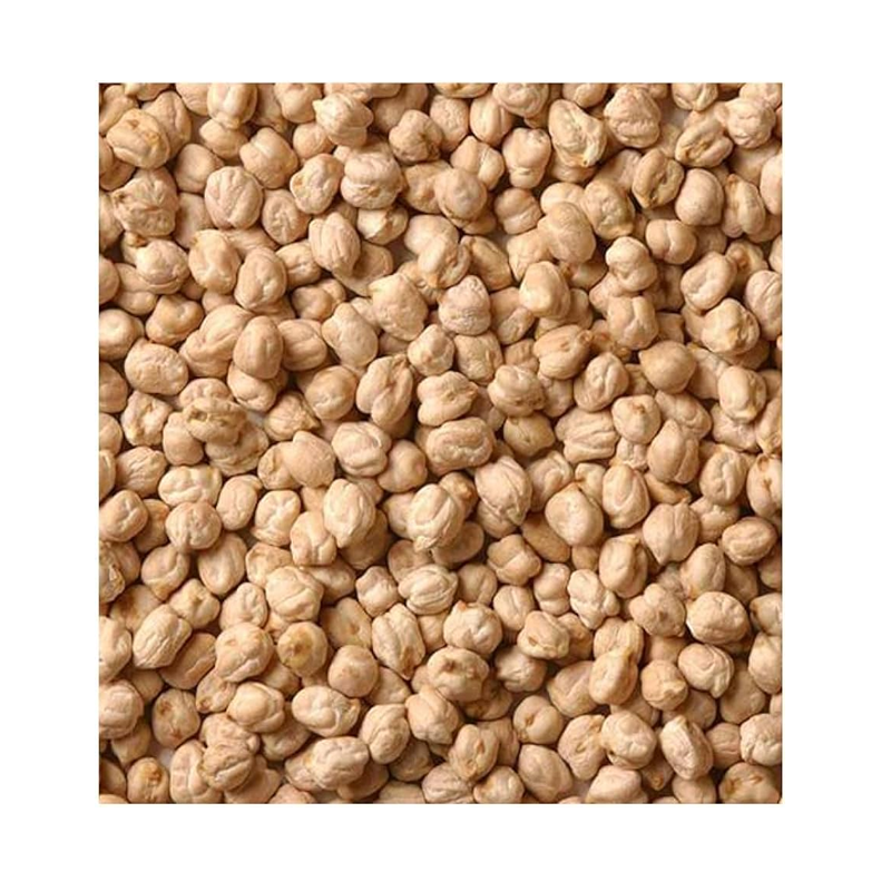 Picture of Mayuri Kabuli Chana - 2lb