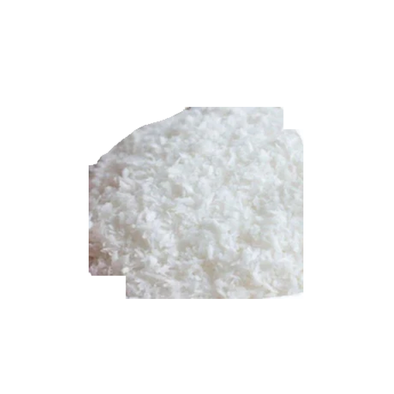 Picture of Hathi Coconut Powder - 400g