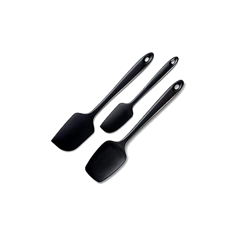 Picture of Cooks Kitchen Spatulas - 3