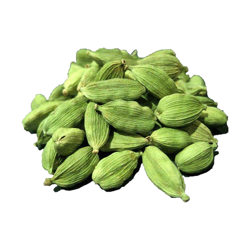 Picture of Mayuri Organic Green Cardamom - 50g