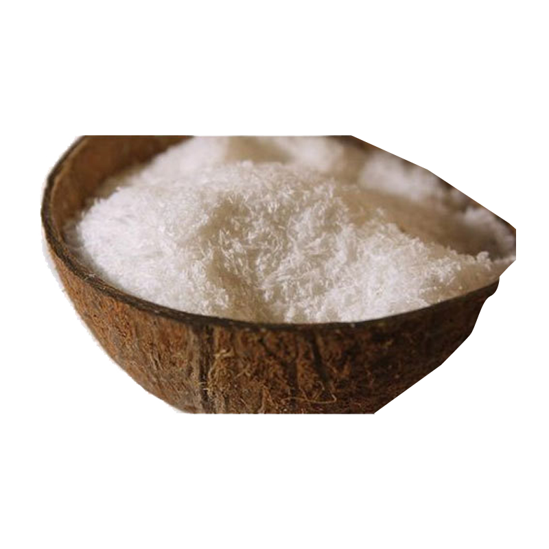 Picture of Mayuri Coconut Powder - 2lb