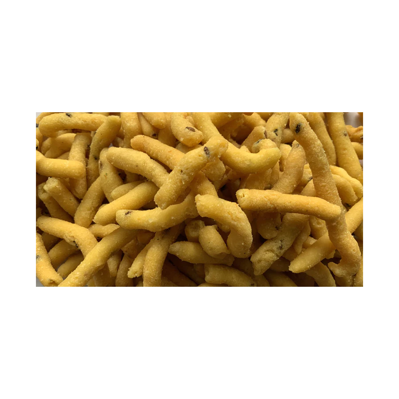 Picture of Mayuri Homemade Pepper Sev
