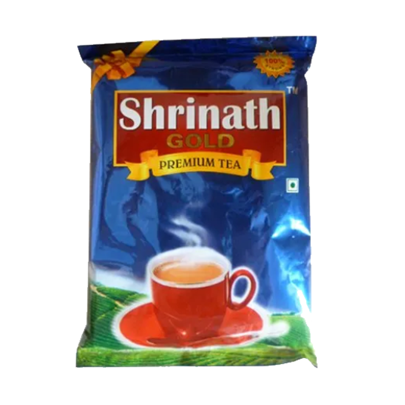 Picture of Shrinath Tea Masala - 100g