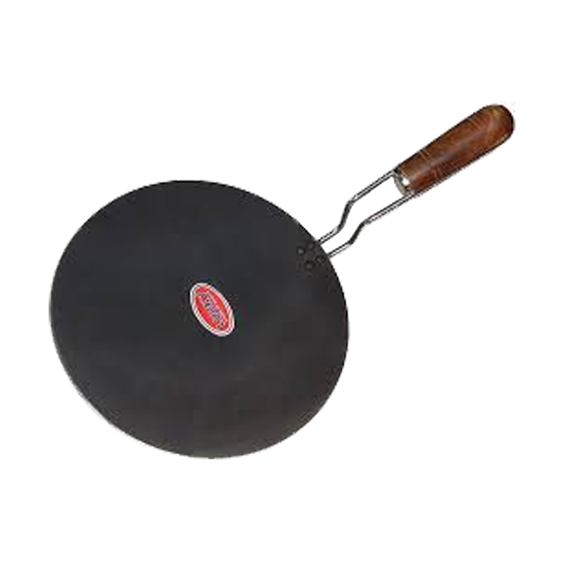 Picture of Lucky Tawa - 10Inches