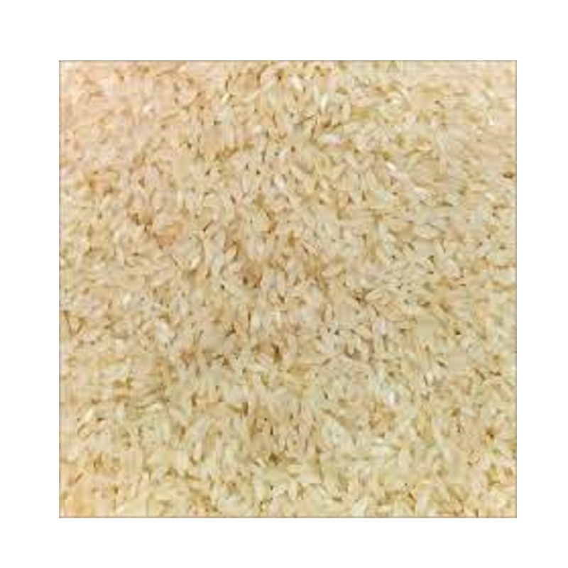 Picture of Mayuri Ponni Boiled Rice - 5lb