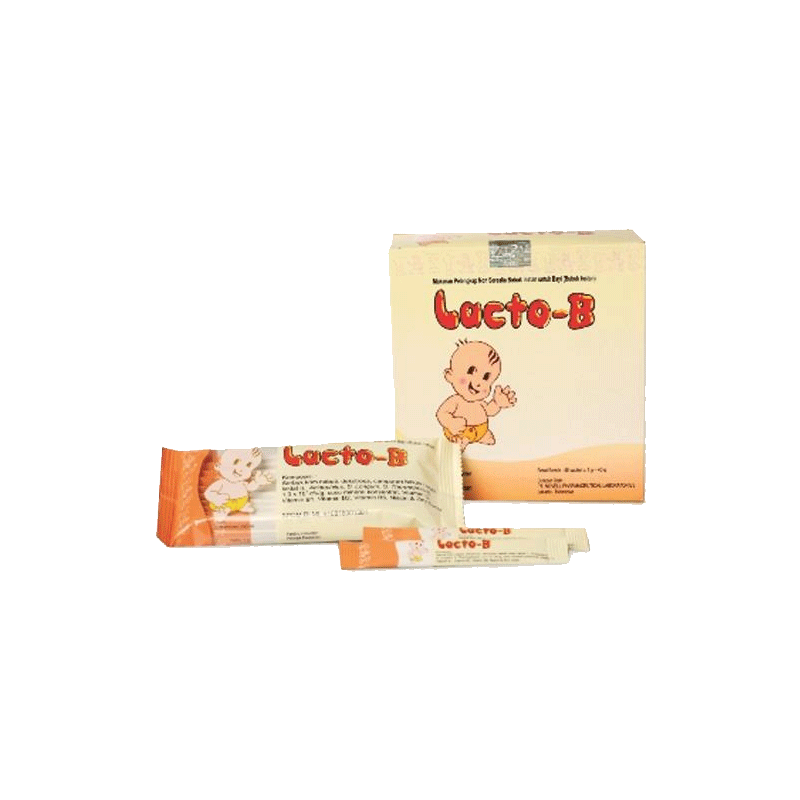 Picture of Parle Kacha Mango Bite - EA