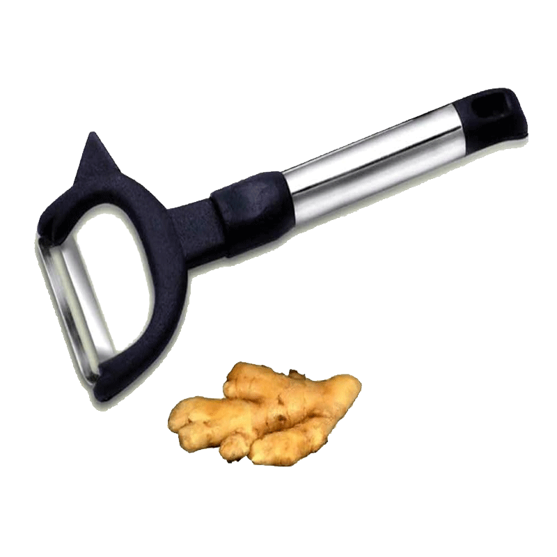 Picture of Capital Peeler 7"