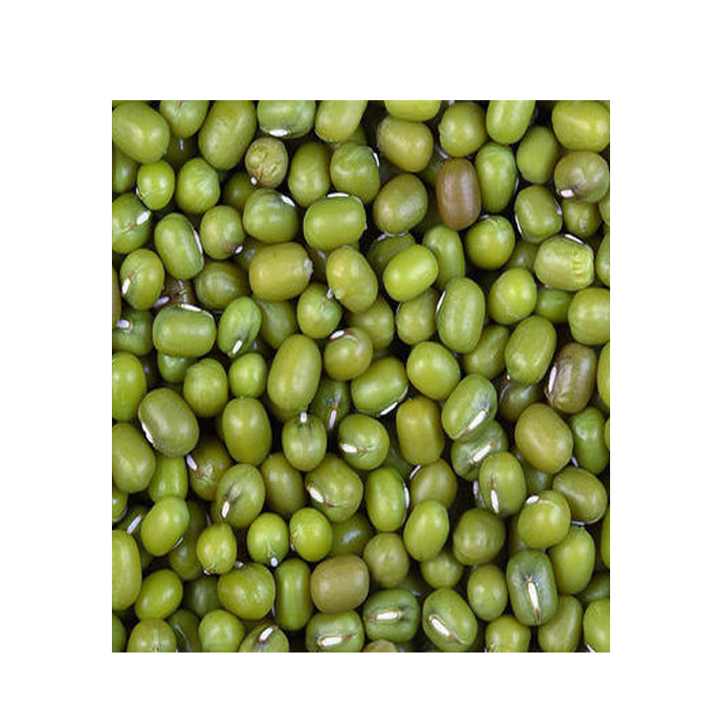 Picture of Moong Whole Green - lb