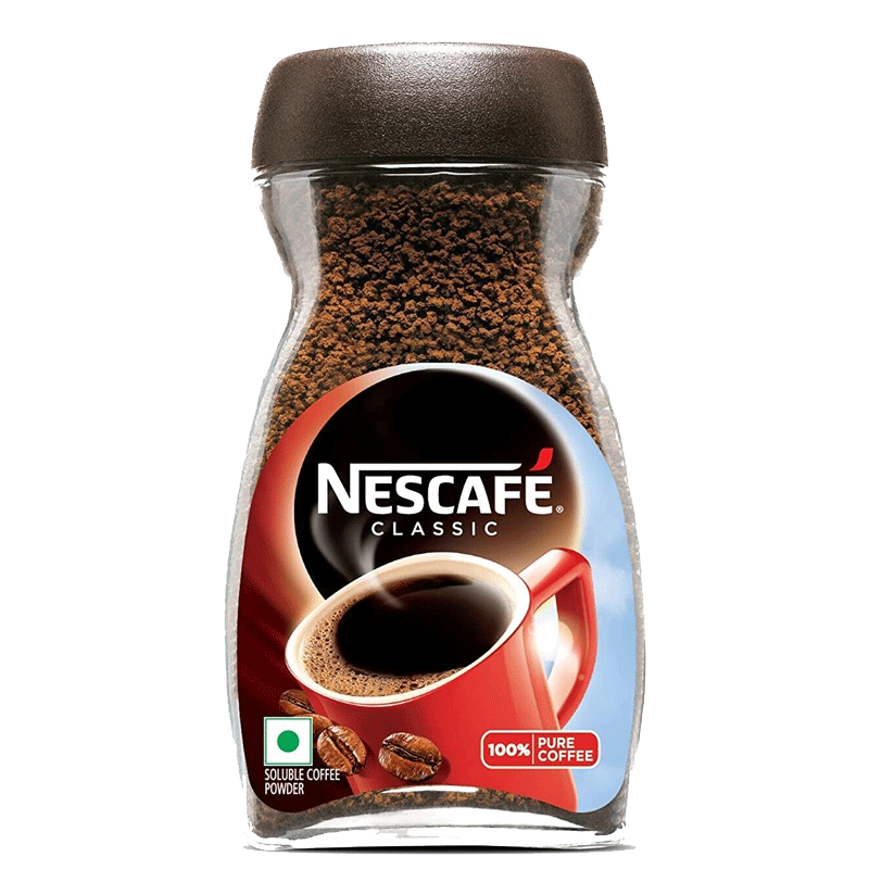 Picture of Nescafe Classic Coffee - 95g