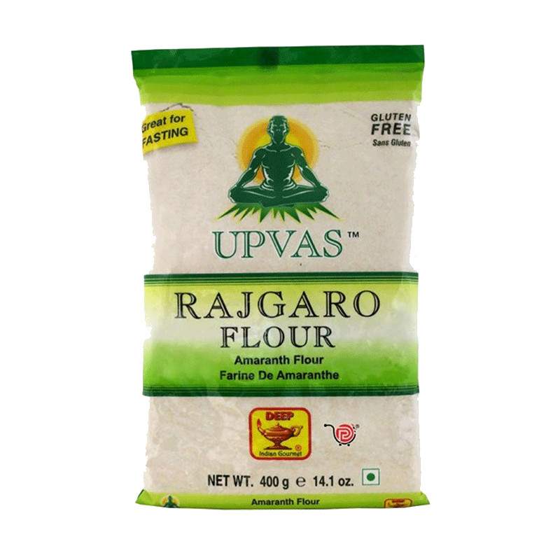 Picture of Upvas Rajgaro Flour - 400g