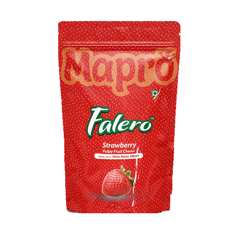 Picture of Mapro Falero Assort Chw-100g