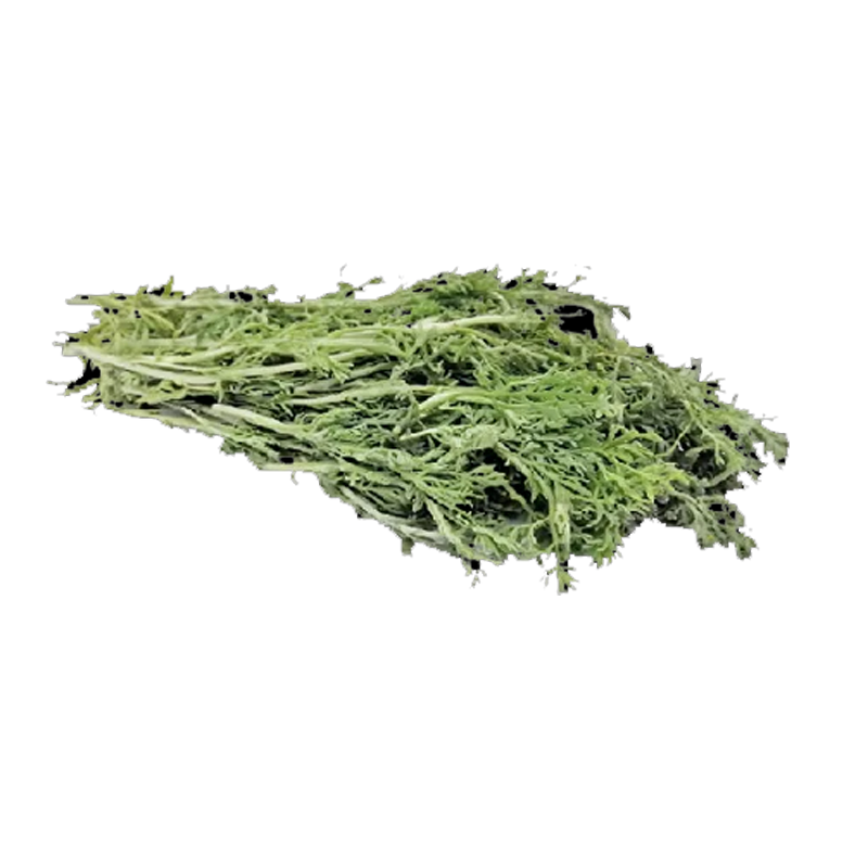 Picture of Marikolunthu Leaves - 100g